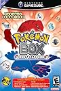 Pokémon Box Ruby & Sapphire (2003)