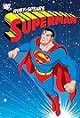 Superman (1988)