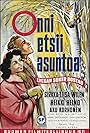 Onni etsii asuntoa (1955)