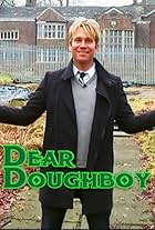 Dear Doughboy (2000)