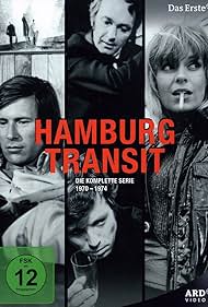 Hamburg Transit (1970)