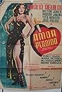 Amor perdido (1951)