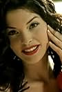 Alana De La Garza in Brooks & Dunn: Ain't Nothing 'Bout You (2001)