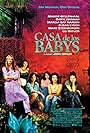 Casa de los babys (2003)