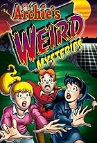 Archie's Weird Mysteries (1999)