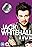 Jack Whitehall Live