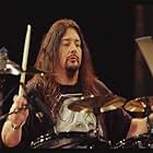 Gene Hoglan