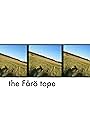 the Fårö tape (2017)