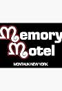 Memory Motel