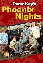 Phoenix Nights