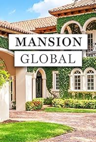 Primary photo for Mansion Global