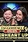 Daggerheart Version 1.4.2 Updates with Matthew Mercer and Spenser Starke's primary photo