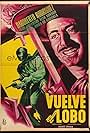 Vuelve el lobo (1952)