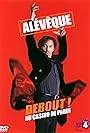 Christophe Alévêque: Debout! (2006)