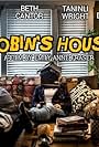 Robin's House (2023)