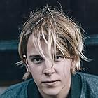 Tom Odell