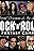 Rock n' Roll Fantasy Camp