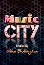 Music City (2016)