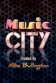 Music City (2016)