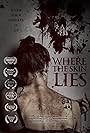 Where the Skin Lies (2017)