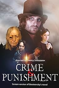 Crime and Punishment (2007)