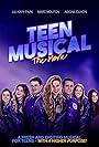 Teen Musical - The Movie (2020)