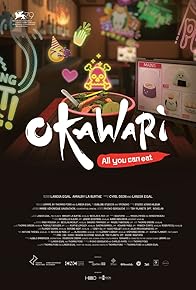 Primary photo for Okawari