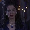 Tabitha St. Germain in The New Addams Family (1998)