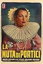 The Mute of Portici (1952)