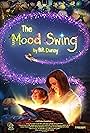 The Mood Swing (2024)