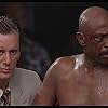 James Woods and Louis Gossett Jr. in Diggstown (1992)