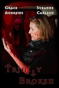 Primary photo for Trinity Broken