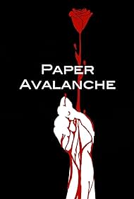 Paper Avalanche (2013)