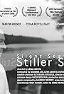 Stiller See (2009)