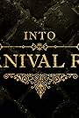 Into Carnival Row (2019)