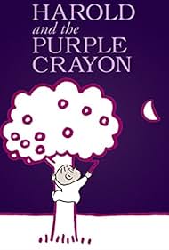 Harold and the Purple Crayon (1959)