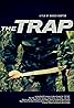 The Trap (2011) Poster