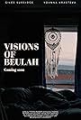 Visions of Beulah (2022)