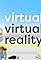 Virtual-Virtual Reality's primary photo