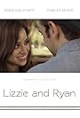 Lizzie and Ryan (2018)