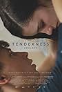 Tenderness (2015)