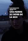 Una mujer frente al Mar (2020)