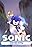 Sonic Omens