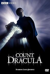 Primary photo for Count Dracula