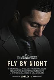 Fly by Night (2018)