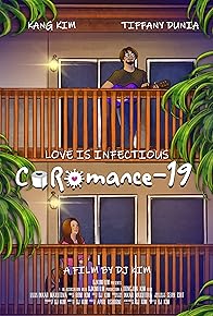 Primary photo for Coromance-19