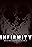 Infirmity Teaser