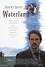 Waterland (1992)