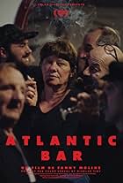 Atlantic Bar (2022)