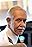 Sully: Sully Sullenberger - The Man Behind the Miracle